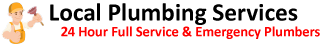 Hollywood Plumbers
